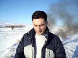 Yukarı Karakısk Köyü Tanıtım Videosu