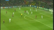 sana yakısmadı c.ronaldo