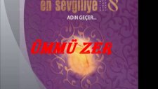 Ümmü Zer E.o.