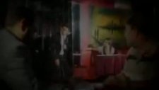 Utanmadın Mı Gamze Arses