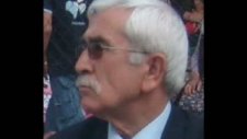Bu Butün Kazık Gibi Soru Soran Hocalara Xd