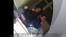 Dj Ateş Ölümüm Olur İnan