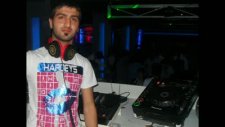 Dj İbrahim Çelik Ft Akon Right Now Electro