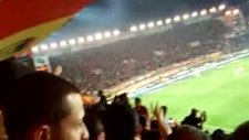 ölüm varmış korku varmış & neil gs