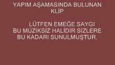 tık tık tık tık