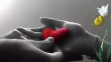aşk duası