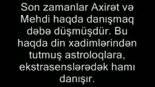 firudin gilar beg. allahin batini sirlari azerice.wmv