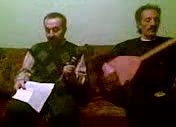 Osman Özüm Hayrettin Torun