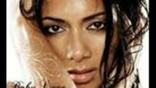 Nicole Scherzinger - Don't Hold Your Breath