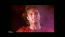 Tarkan Sen Başkasın