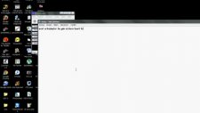visual basic 6 0 hesap makinası yapımı