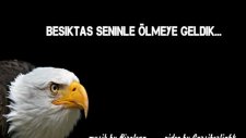 yeni marş & gücüne güc katmaya geldik ... & hd