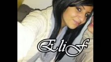 elif sana nasıl kandım