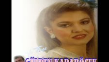 Gülden Karaböcek Gel Sevdalım
