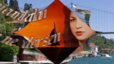 Nevin Katlan Sen Ne Dersen De Mpg