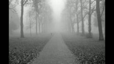 Ross Copperman - Holding On And Letting Go