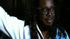 chris brown ft. t-pain- best love song 2011 official video