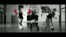 Eminem Ft. Lil Wayne - No Love