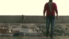 Gökhan Doğanay - Dur Diyemem Klip