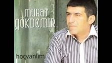 Murat Gökdemir @ Mehmet Ali Arslan Videos