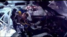 redbull pastrana 30sn