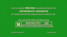 the descendants trailer