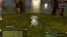Xigenon Ronark Land Base Pk Vol 1 Howlmetyourmother