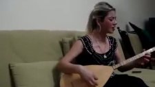 Dilek Şimşek Ak Göğsünde Nokta Ben Olam
