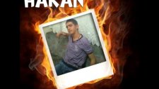 hakan gözen