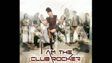 ınna 2011 club rocker summer dance hıts