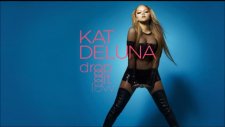 Kat Deluna - Drop İt Low