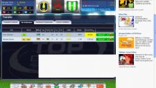 Top Eleven Para Hilesi