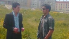Erzurumlu Gardaşlar