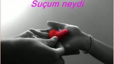 grup platonik - suçum neydi seni çok sevmekten başka