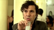 incir reçeli - incir reçeli sendin aşkım