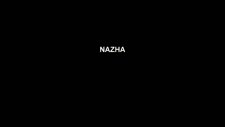 Nazha