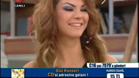 Nez - Bende İstemem Nez - Bende İstemem
