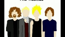 The Rasmus Night After Night Out Of The Shadows