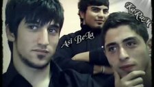 Affedememyeni Track Çokk Fenna Birşey!!!