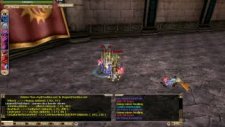 graham-despcrip pk movie part 2
