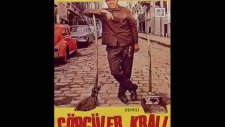 Kemal Sunal Çöpçüler Kralı Film Müziği Full Hepsiyi Beğen