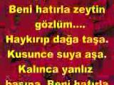Özlem Ömür Oğuz Bebişim Ela Gözlüm