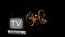 Aly Fila Tv - Episode 2