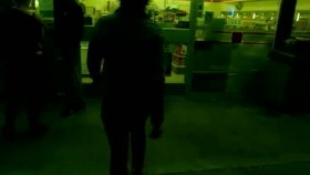Green Day - Jesus Of Suburbia Green Day - Jesus Of Suburbia