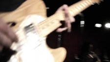 taking back sunday - el paso video