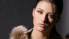 Antonia - Marionette Antonia - Marionette
