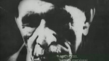 Aşık Veysel - Kerbelâ Mersiyesi