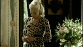 Gwen Stefani - Cool Gwen Stefani - Cool
