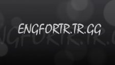 İlginç Bir Film