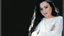 sevilay genç karabahtım uzun hava